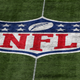 Illustration for article titled Its Official: NFL Expands Postseason to Include Pretty Much Everyone but the Bengals